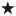 zceleb.org