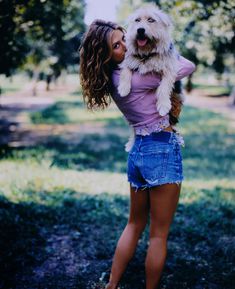 Секси Дженнифер Энистон в журнале US Weekly фото #6