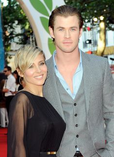 Засвет Эльзы Патаки на премьере фильма «Гонка» фото #6