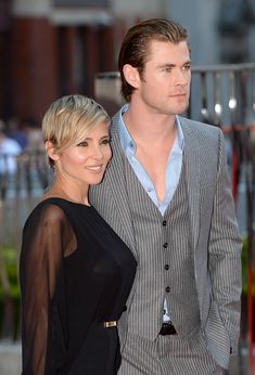 Засвет Эльзы Патаки на премьере фильма «Гонка» фото #7