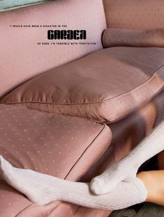 Оливия Уайлд без бюстгальтера в журнале Maxim фото #6