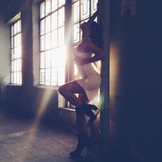 Сексуальная Кристина Милиан на фото в твиттере фото #3