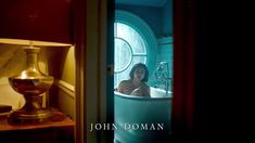 Секси Морена Баккарин в сериале «Готэм» фото #4