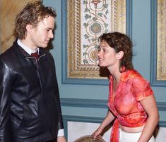 Засвет Робин Танни фото #1