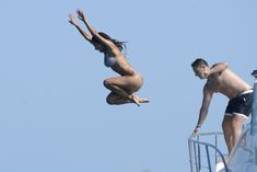 Горячая Николь Шерзингер отдыхает на Ибице фото #15