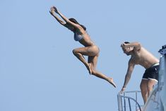 Горячая Николь Шерзингер отдыхает на Ибице фото #16