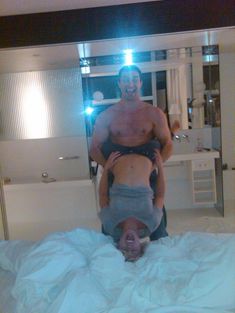 Украденные фото Хайден Панеттьери фото #4