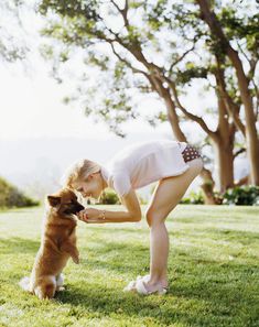 Кристен Белл в трусиках для журнала Self фото #6