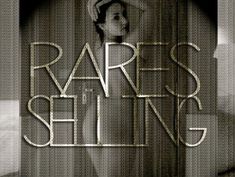 Обнаженная Деми Ловато фото #5