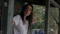 Интимные сцены с Дженнифер Коннелли в фильме «Дом из песка и тумана» фото #16