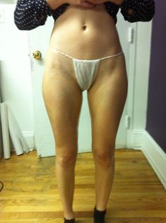 Украденные фото из телефона Эмми Россам фото #1