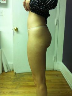 Украденные фото из телефона Эмми Россам фото #3