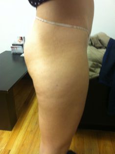 Украденные фото из телефона Эмми Россам фото #5