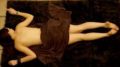 Сексуальная Мадлен Зима в фильме «Соседки по комнате» фото #3