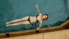 Сексуальная Мадлен Зима в фильме «Соседки по комнате» фото #10