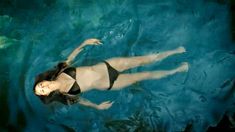 Сексуальная Мадлен Зима в фильме «Соседки по комнате» фото #17