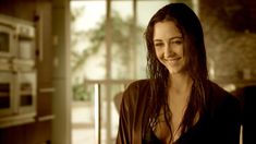 Сексуальная Мадлен Зима в фильме «Соседки по комнате» фото #22