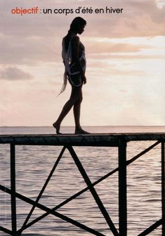 Голая грудь Ольги Куриленко в журнале Elle