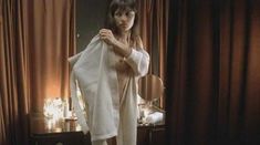 Голая Ольга Куриленко в фильме «Змий» фото #24