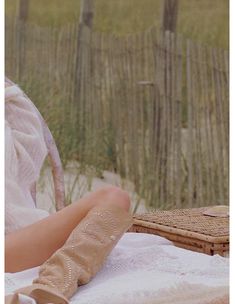 Эро снимки Тиффани Тейлор  в журнале Playboy фото #6