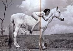 Красивая Дебора Секку в эротической фотосессии для журнала VIP фото #10