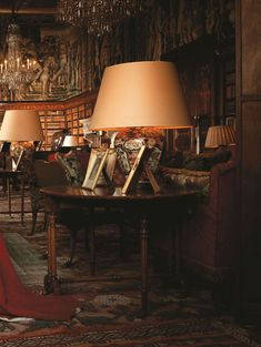 Грудастая Люси Пиндер  в журналах The Girls Of Nuts фото #37