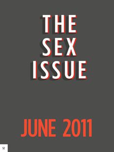 Грудастая Люси Пиндер  в журналах The Girls Of Nuts фото #41