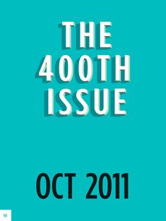 Грудастая Люси Пиндер  в журналах The Girls Of Nuts фото #48