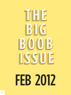 Грудастая Люси Пиндер  в журналах The Girls Of Nuts фото #60