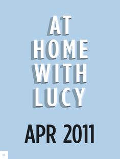 Грудастая Люси Пиндер  в журналах The Girls Of Nuts фото #65