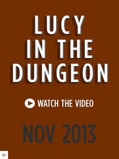 Грудастая Люси Пиндер  в журналах The Girls Of Nuts фото #111