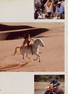 Обнаженная Ребекка Ферратти  в журнале Playboy фото #3