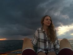 Украденные фото Аманды Сейфред фото #7