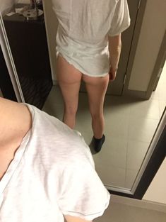 Украденные фото Аманды Сейфред фото #11