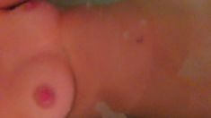 Украденные фото Эммы Уотсон фото #2