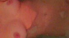 Украденные фото Эммы Уотсон фото #3