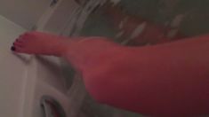 Украденные фото Эммы Уотсон фото #11