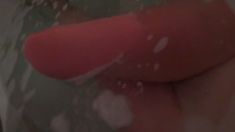 Украденные фото Эммы Уотсон фото #12