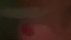 Украденные фото Эммы Уотсон фото #13