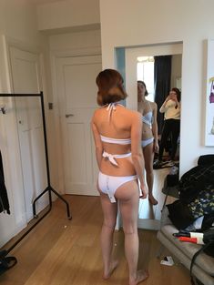 Украденные фото Эммы Уотсон фото #26