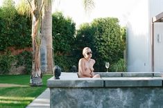 Украденные фото Кристанны Локен фото #8