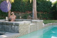 Украденные фото Кристанны Локен фото #9