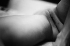 Украденные фото Кристанны Локен фото #24