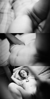 Украденные фото Кристанны Локен фото #25