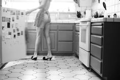 Украденные фото Кристанны Локен фото #27