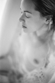 Украденные фото Кристанны Локен фото #28