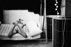 Украденные фото Кристанны Локен фото #29