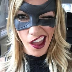 Украденные фото Кэти Кэссиди фото #7