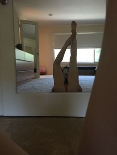 Украденные фото Роуз Макгоун фото #18