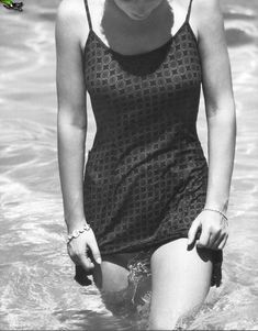 Обнаженная Ирина Юдина в журнале Playboy фото #11